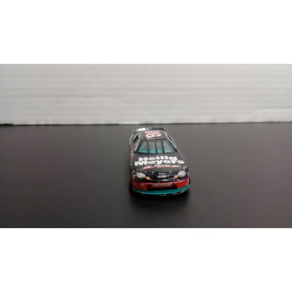 DICK TRICKLE 1998 HEILEG-MEYERS #90 1/64 FORD TAURUS DIECAST CAR - Picture 5 of 7